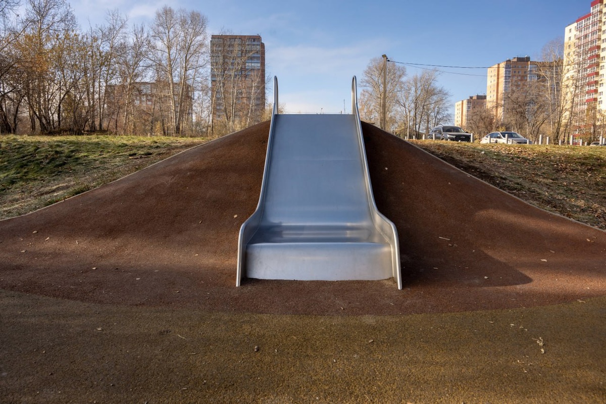    Фото: Администрация Иркутска, источник: admirk.ru