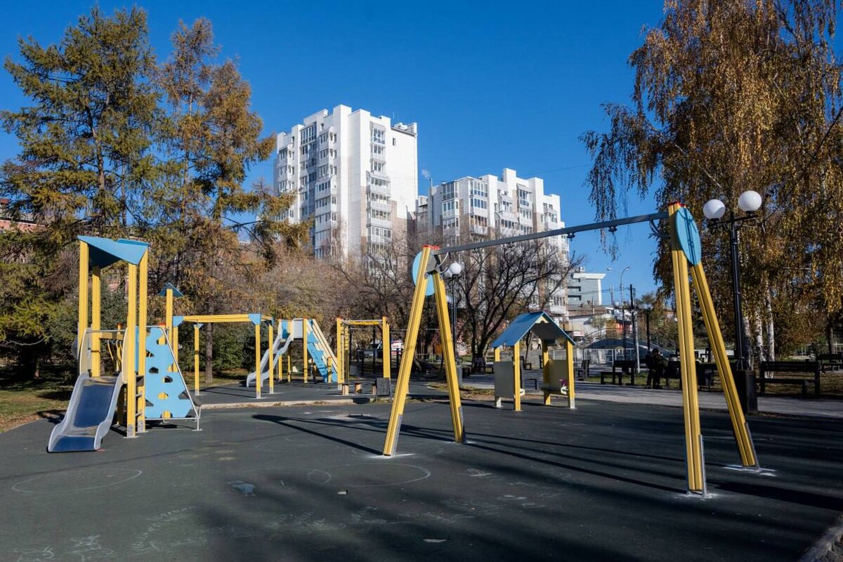    Фото: Администрация Иркутска, источник: admirk.ru