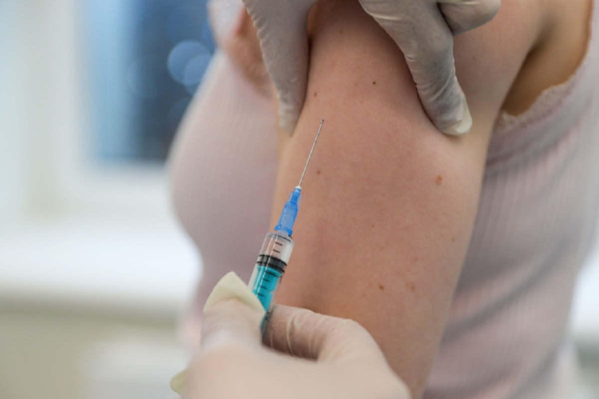    Фото: Алексей Белкин, источник: NEWS.ru