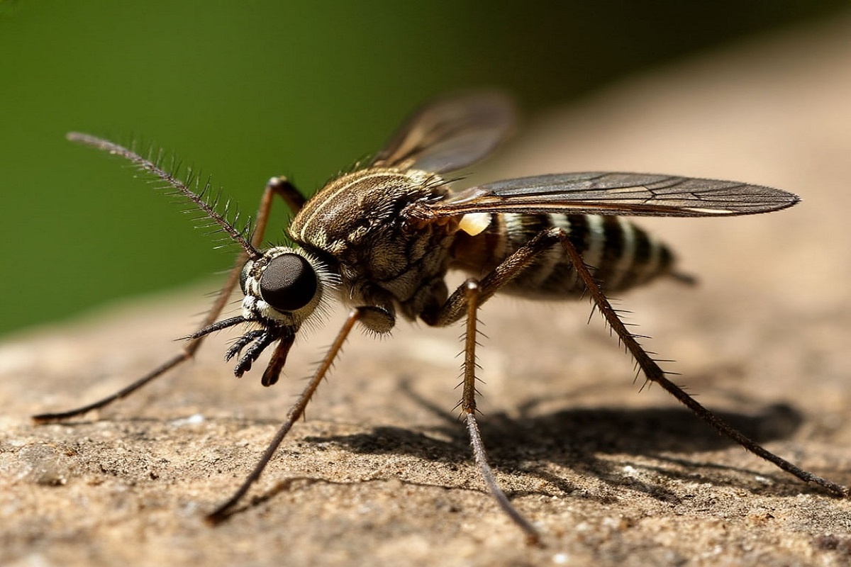    Фото: нейросети, источник: shedevrum.ai