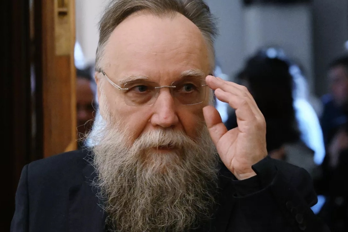    Фото: Евгений Биятов, источник РИА Новости