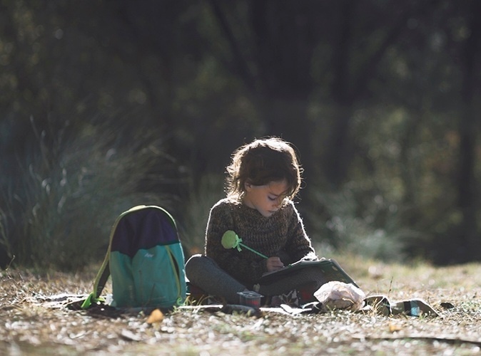 Фото designed by freepik