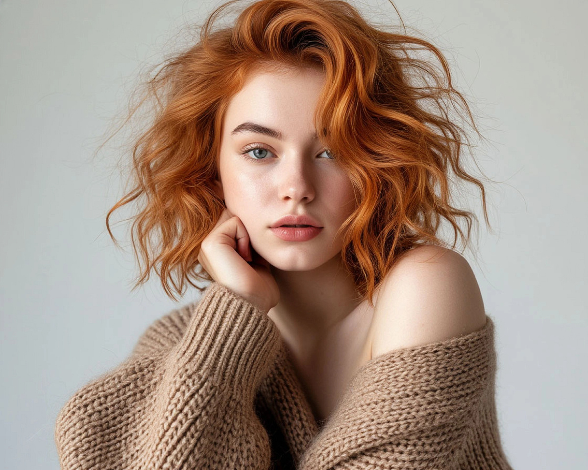 Авторские рассказы Елены Стриж © (2431)