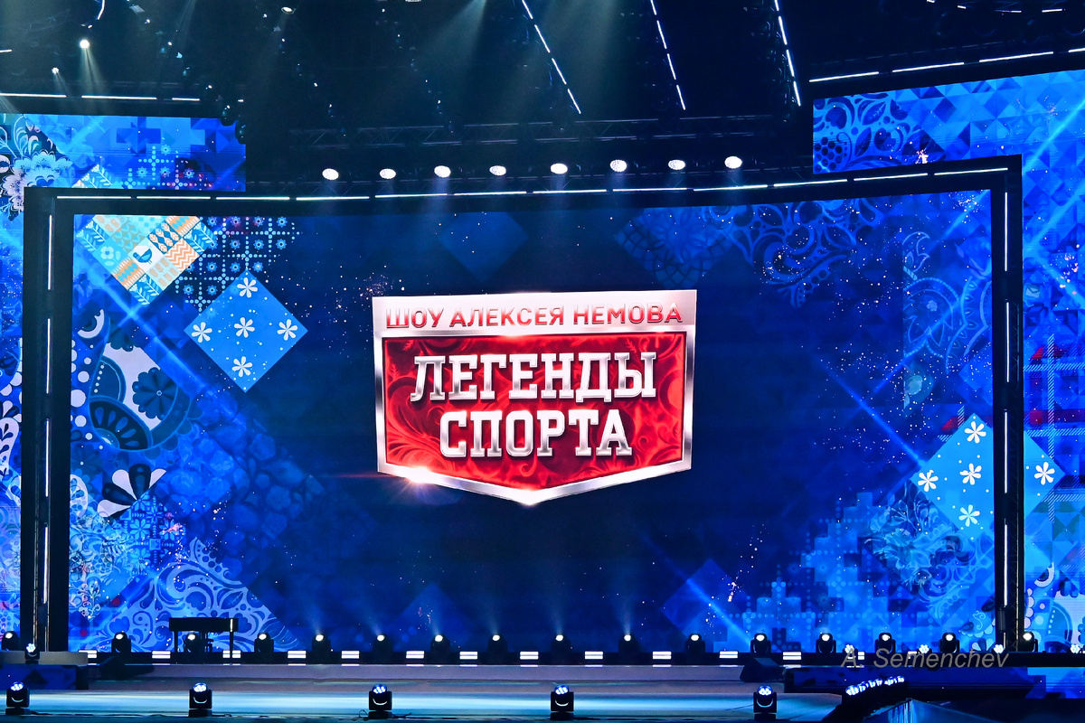 Арина и Дина Аверины