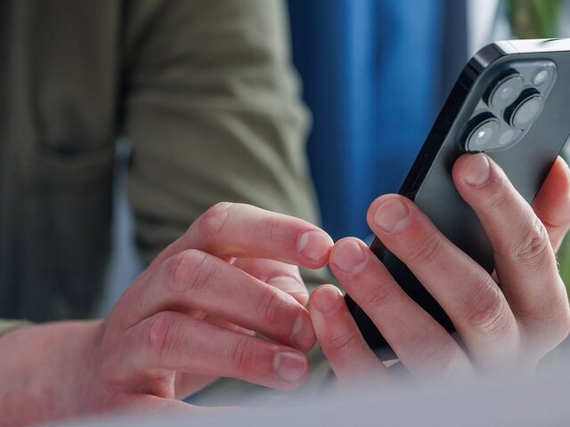    Фото: портал мэра и правительства Москвы/Олег Сосницкий