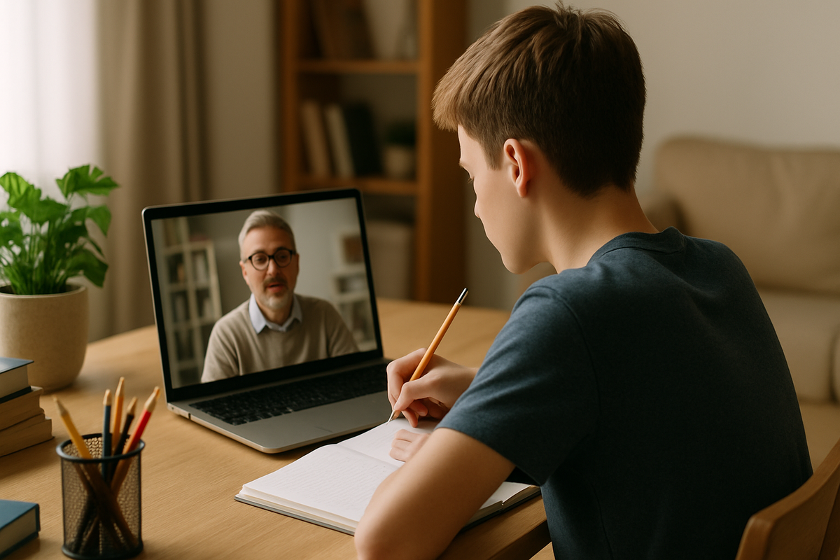 Онлайн-курсы для интенсивной подготовки к ЕГЭ по обществознанию для 11 класса