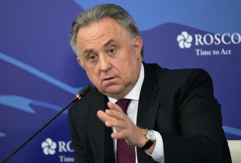     © РИА Новости. Алексей Даничев