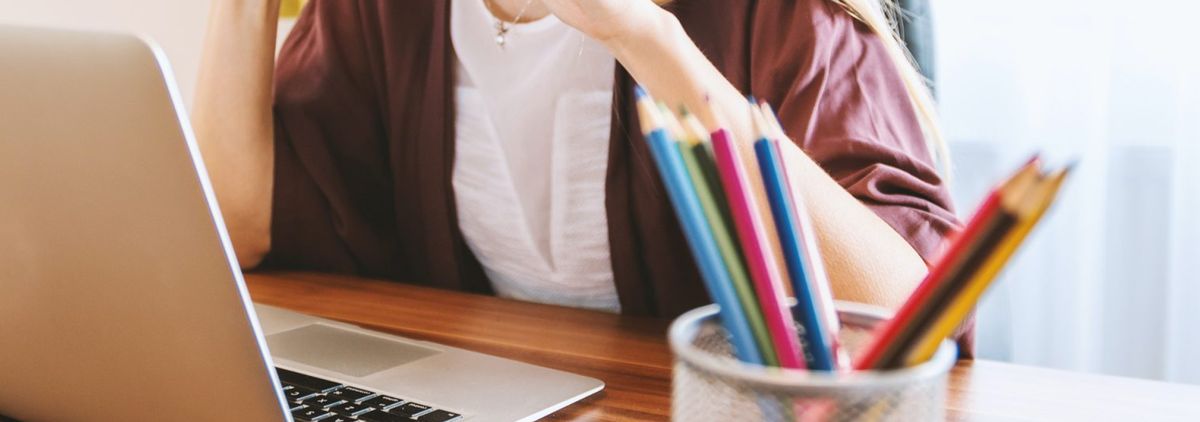 Онлайн-курсы для подготовки к ЕГЭ по биологии для 11 класса