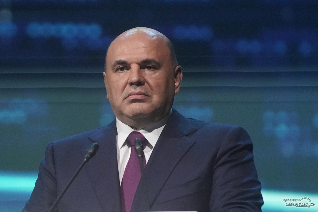    Фото: Лидия Аникина © ИА «Уральский меридиан»