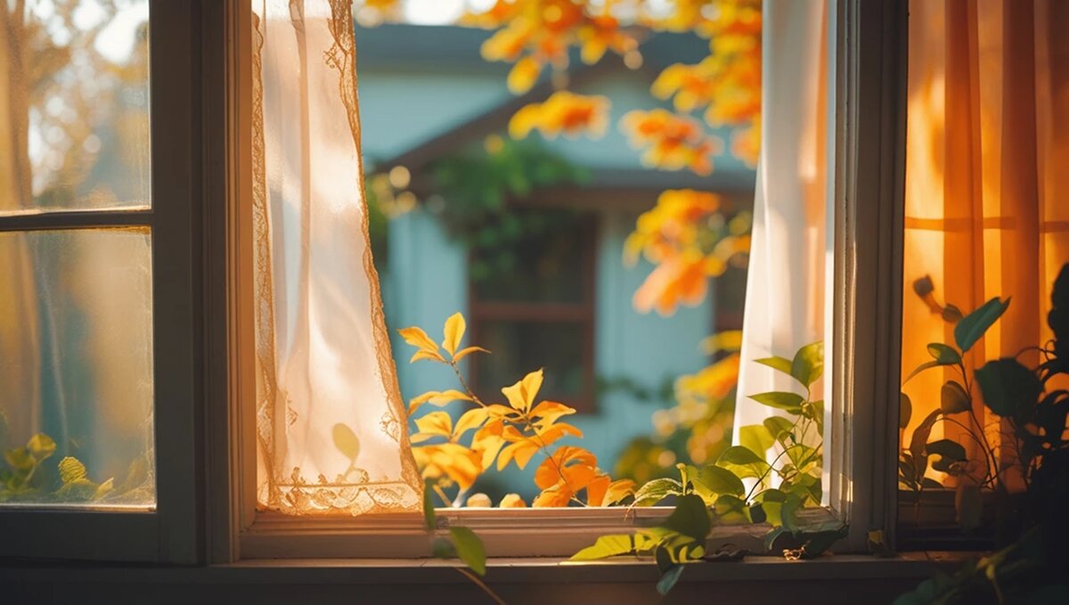 Источник: Авторский материал пользователя платформы. Источник фото: Leonardo.AI (https://leonardo.ai/)