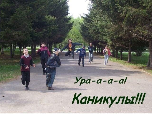 Фото из открытого источника