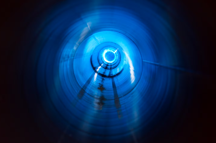    freepik.com