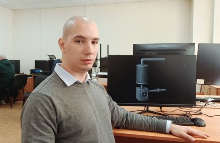    Фото: Пресс-служба ТНЦ СО РАН