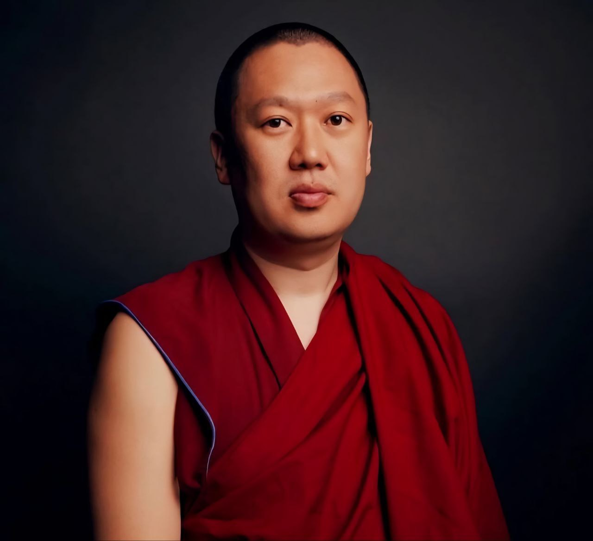    Фото: Правительство Тувы, источник: rtyva.ru