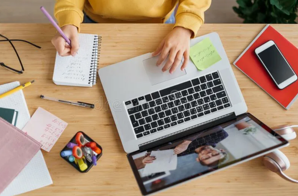 Подготовка к ОГЭ по обществознанию (раздел Экономика) для учеников 9 класса онлайн