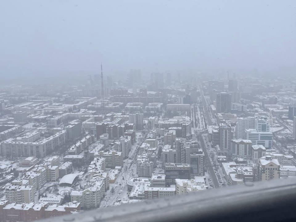 Ранее встречала летние обзоры, решила заранее для вас опубиликовать этот.