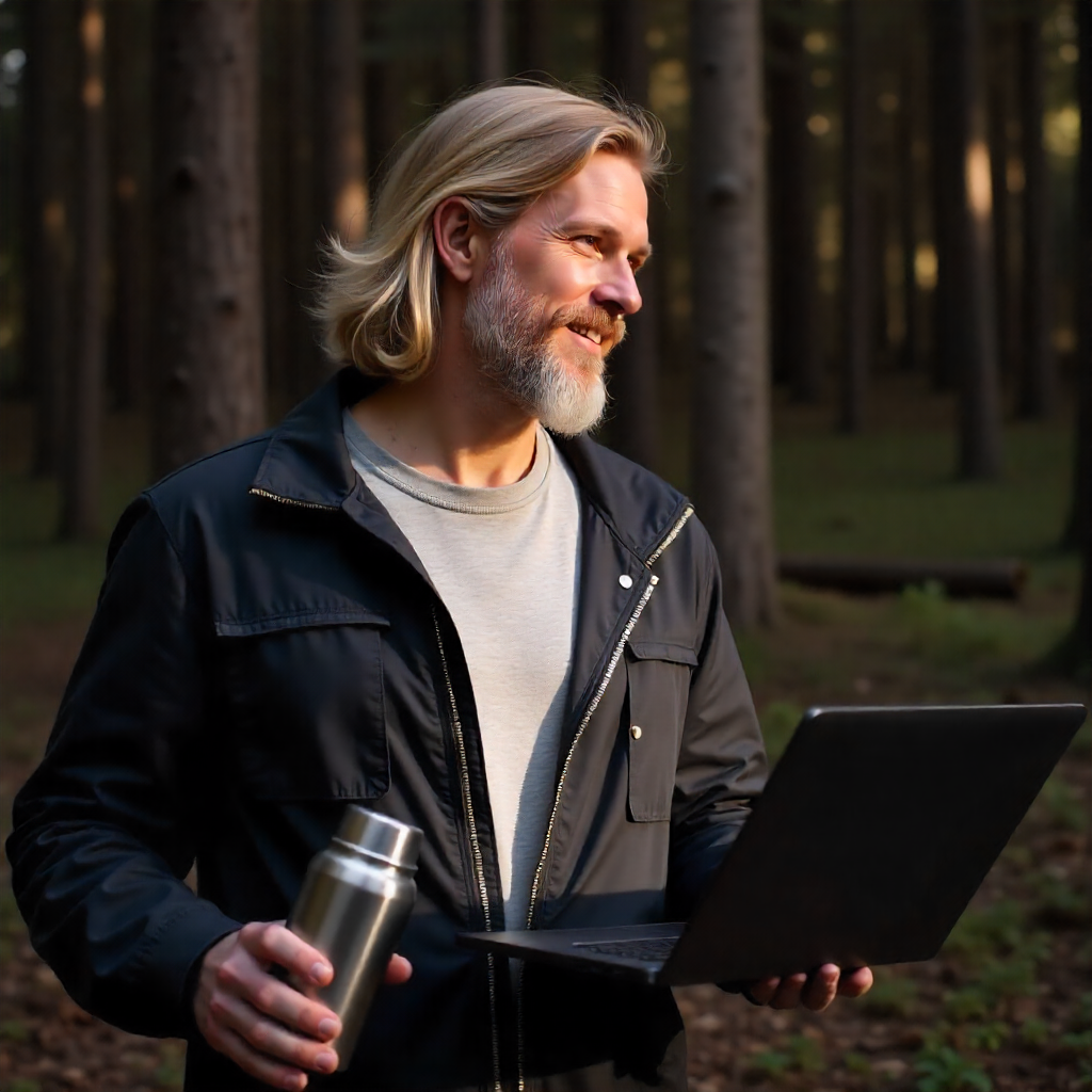 Фото сгенерировано ИИ