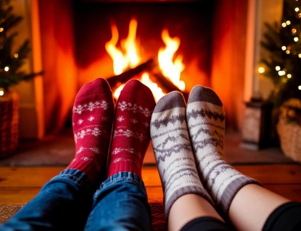 Как привлечь любовь и счастливые отношения в свою жизнь