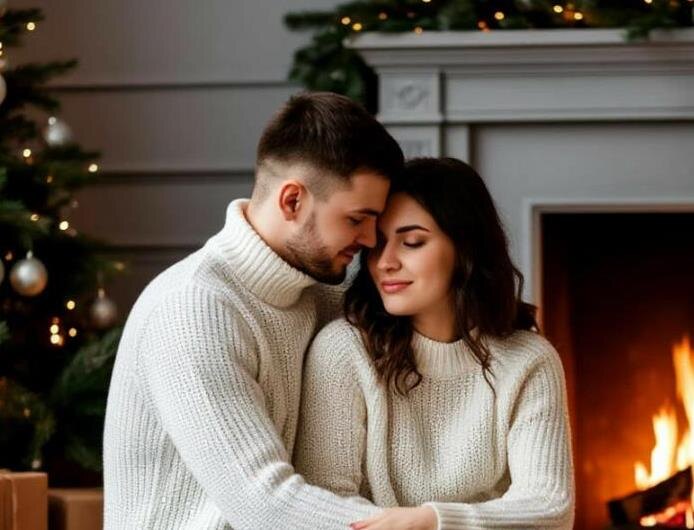 Как медитация на любовь и счастливые отношения поможет привлечь мужчину в свою жизнь