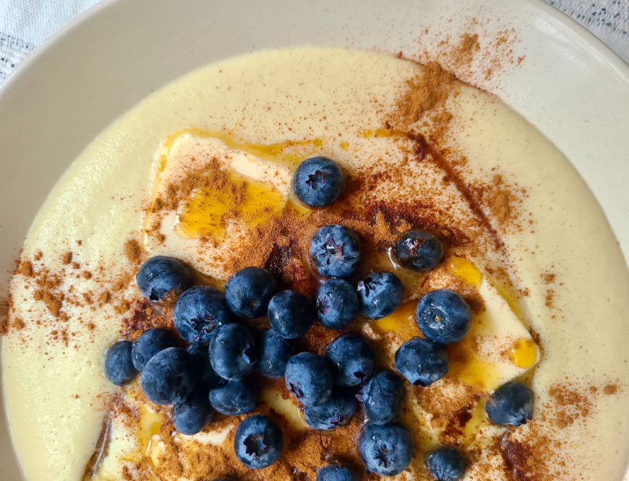     None фото: Unsplash.com/ Menia Muni