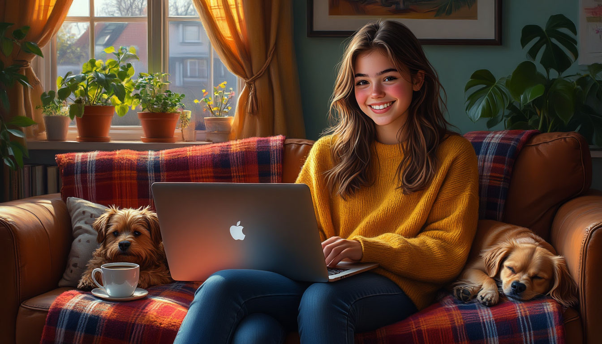 Подготовка к экзамену по биологии в вуз онлайн