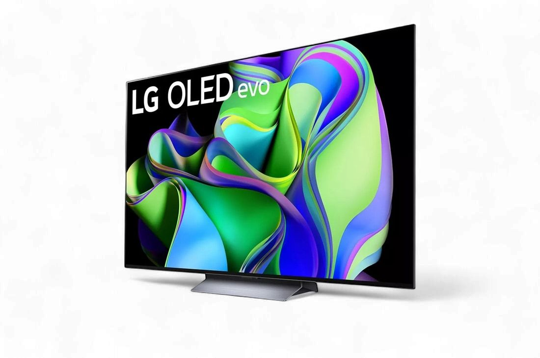 Фото с сайта yandex.market.ru