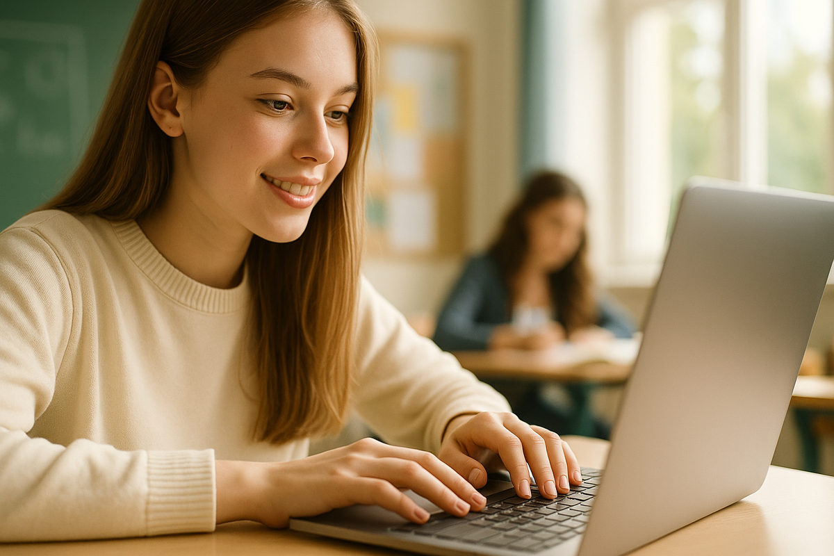 Подготовка к ЕГЭ по биологии (раздел Ботаника) онлайн