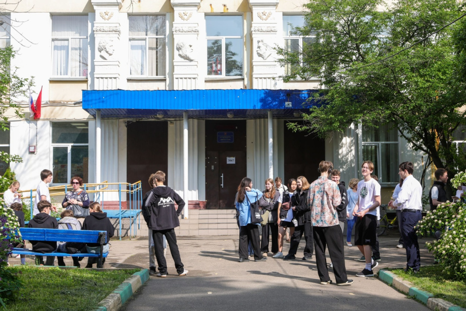    Наталья Шатохина/NEWS.ru