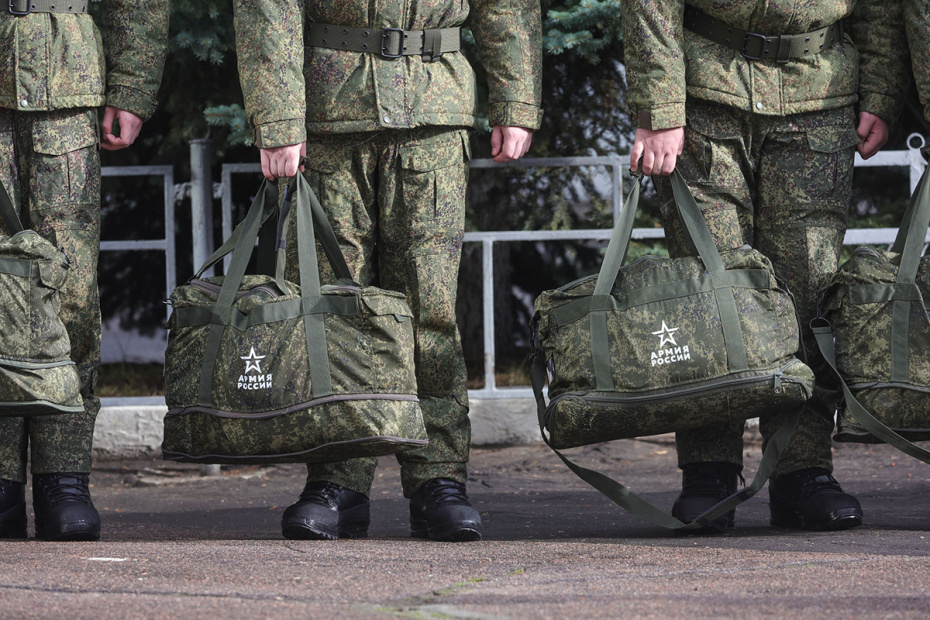    Наталья Шатохина/NEWS.ru