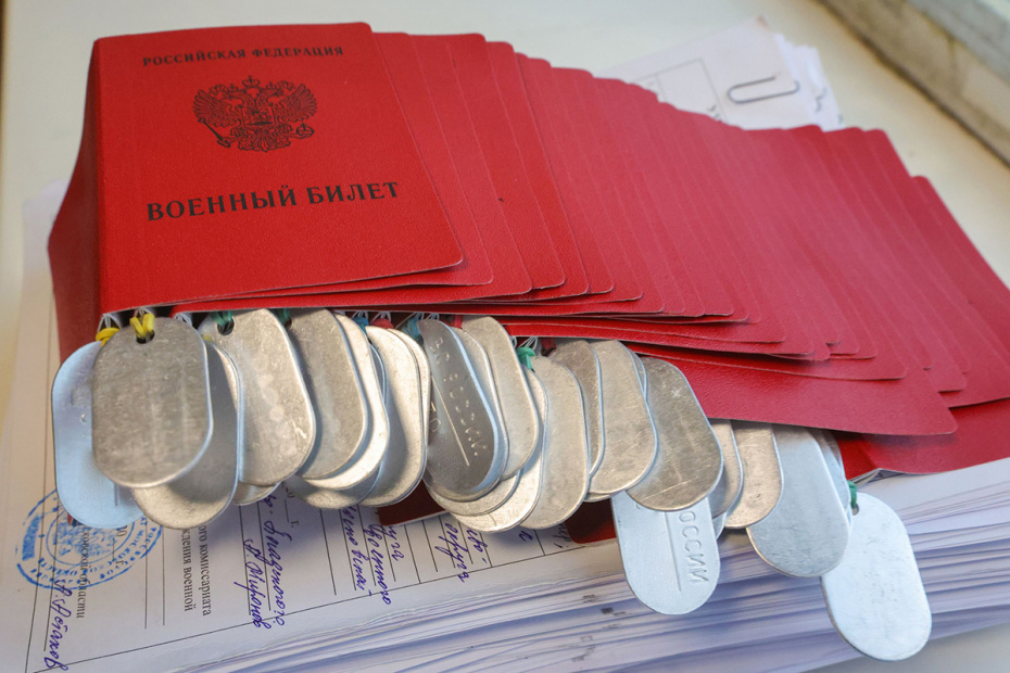    Наталья Шатохина/NEWS.ru