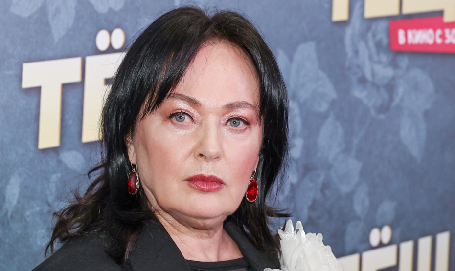    Сергей Петров/NEWS.ru
