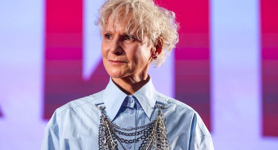    Belkin Alexey / www.globallookpress.com