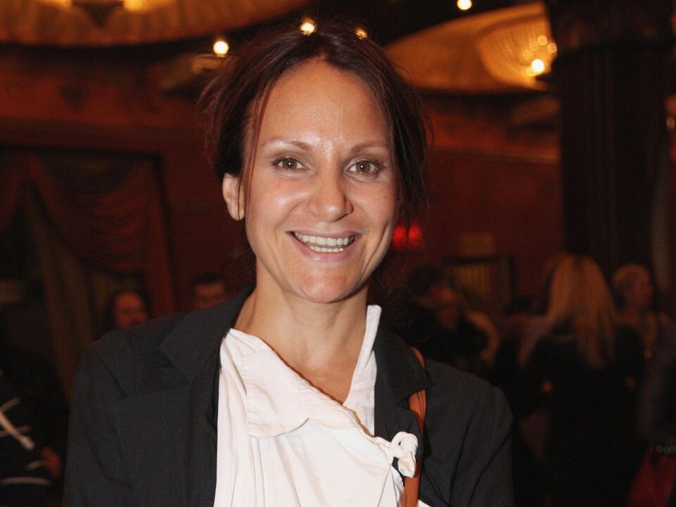    РИА «Новости»