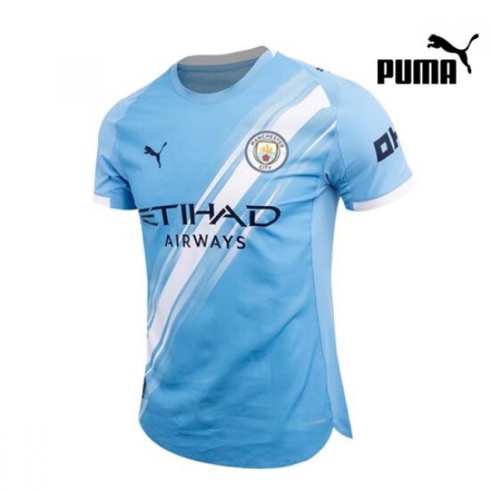 Старая форма