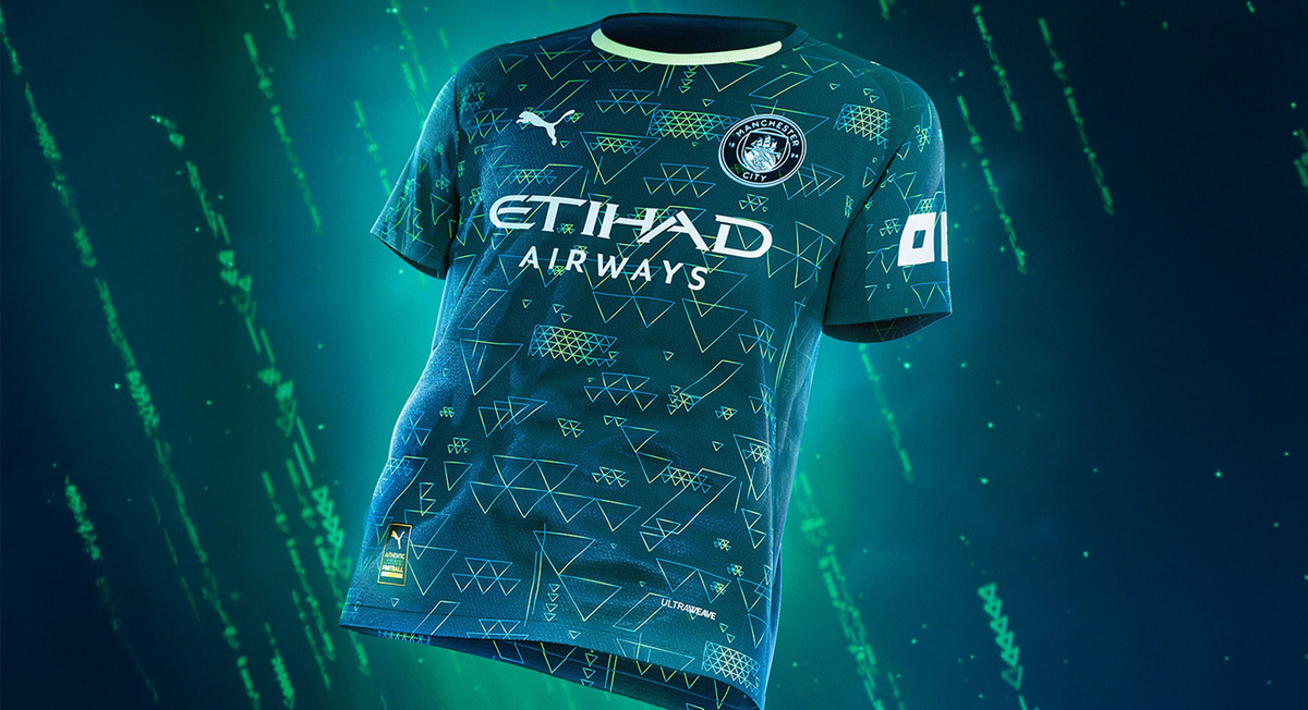 Новая форма