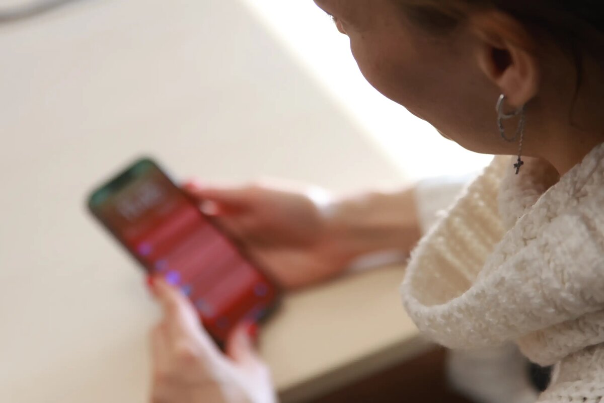    Фото: abn.agency