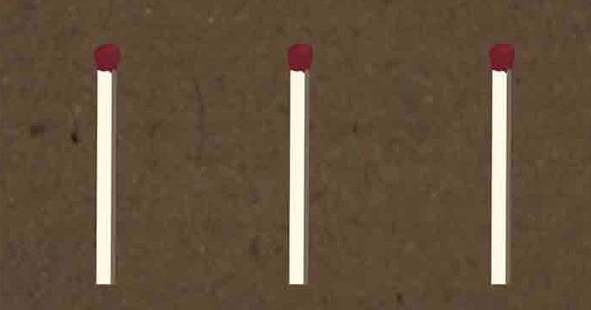 Отвтет внизу