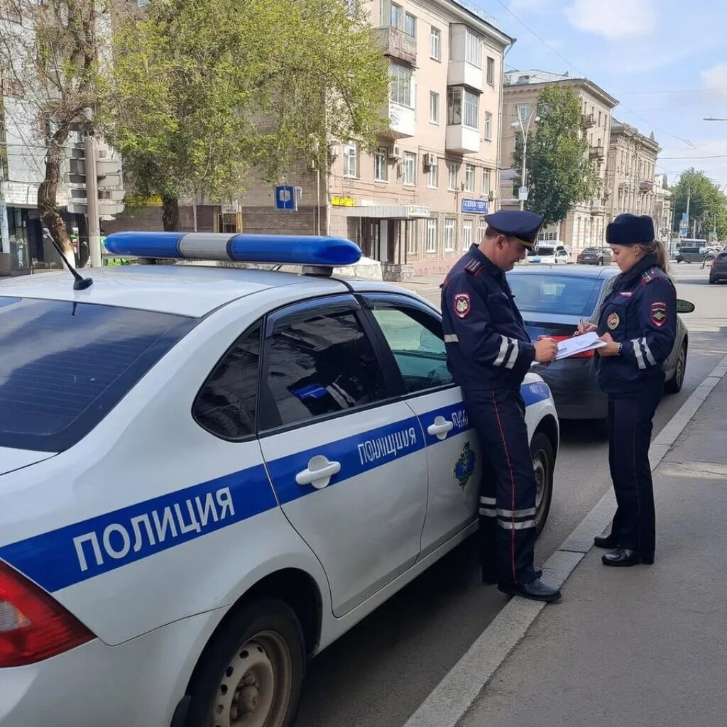 Шедевр нейросети