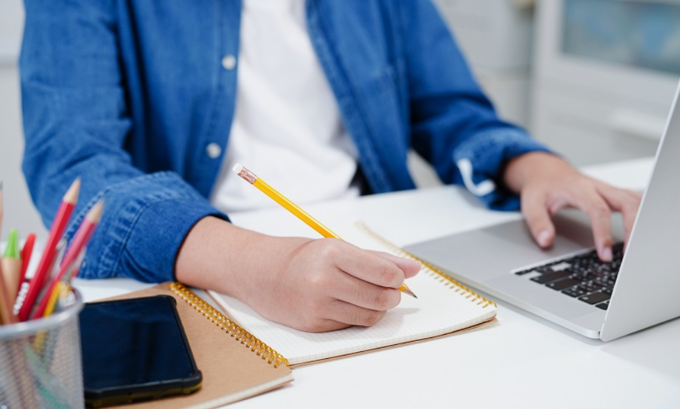 Подготовка к ЕГЭ по истории онлайн