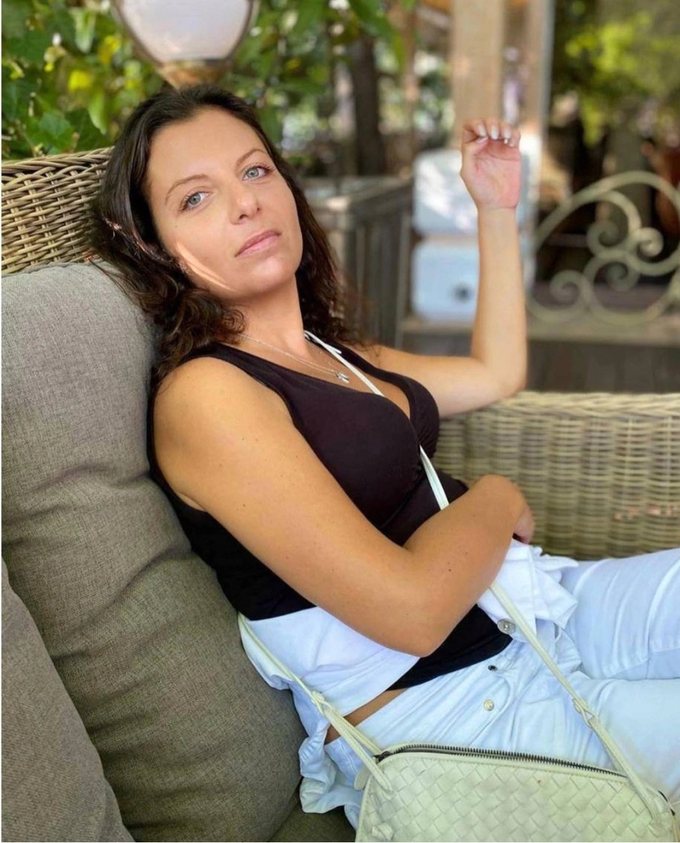 Это фото и все фото ниже взяты из открытых источников 👇