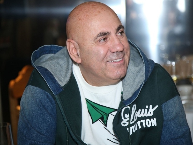   Лилия Шарловская