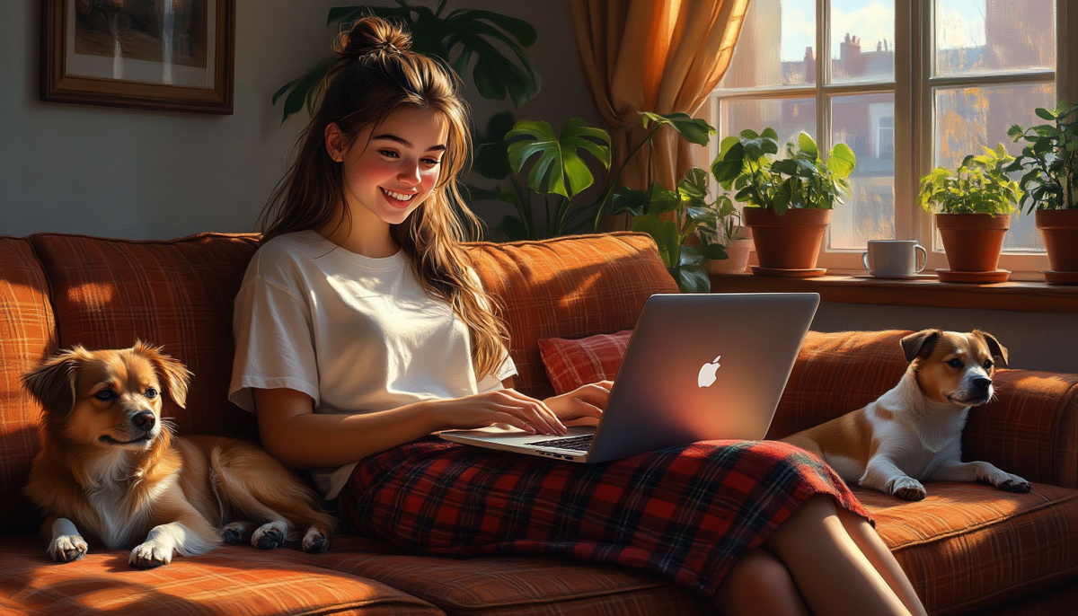 Подготовка к ЕГЭ по математике на 100 баллов онлайн