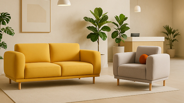 SWEDEN - минималистичная классика, переосмысленная через призму современности.