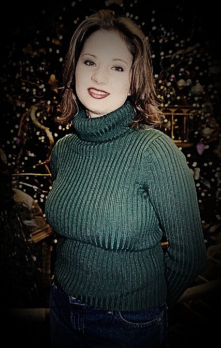 Фотография Сьюзан