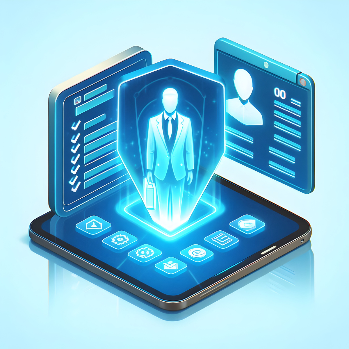 Утилитарные цифровые права: что это такое и для чего нужны?