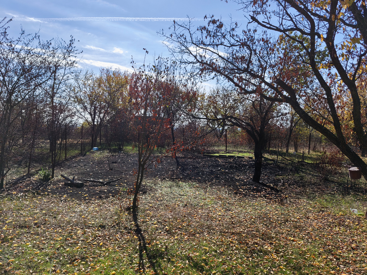 Так выглядит теперь.