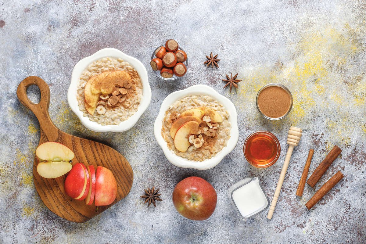 Designed by Freepik (www.freepik.com)