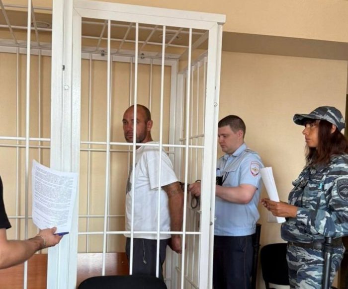 Фото прокуратуры Новосибирской области.