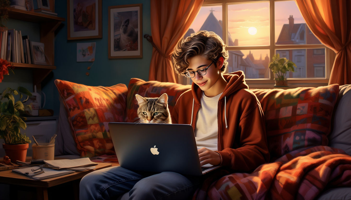 Подготовка к ЕГЭ по химии по теме «Строение атома» онлайн