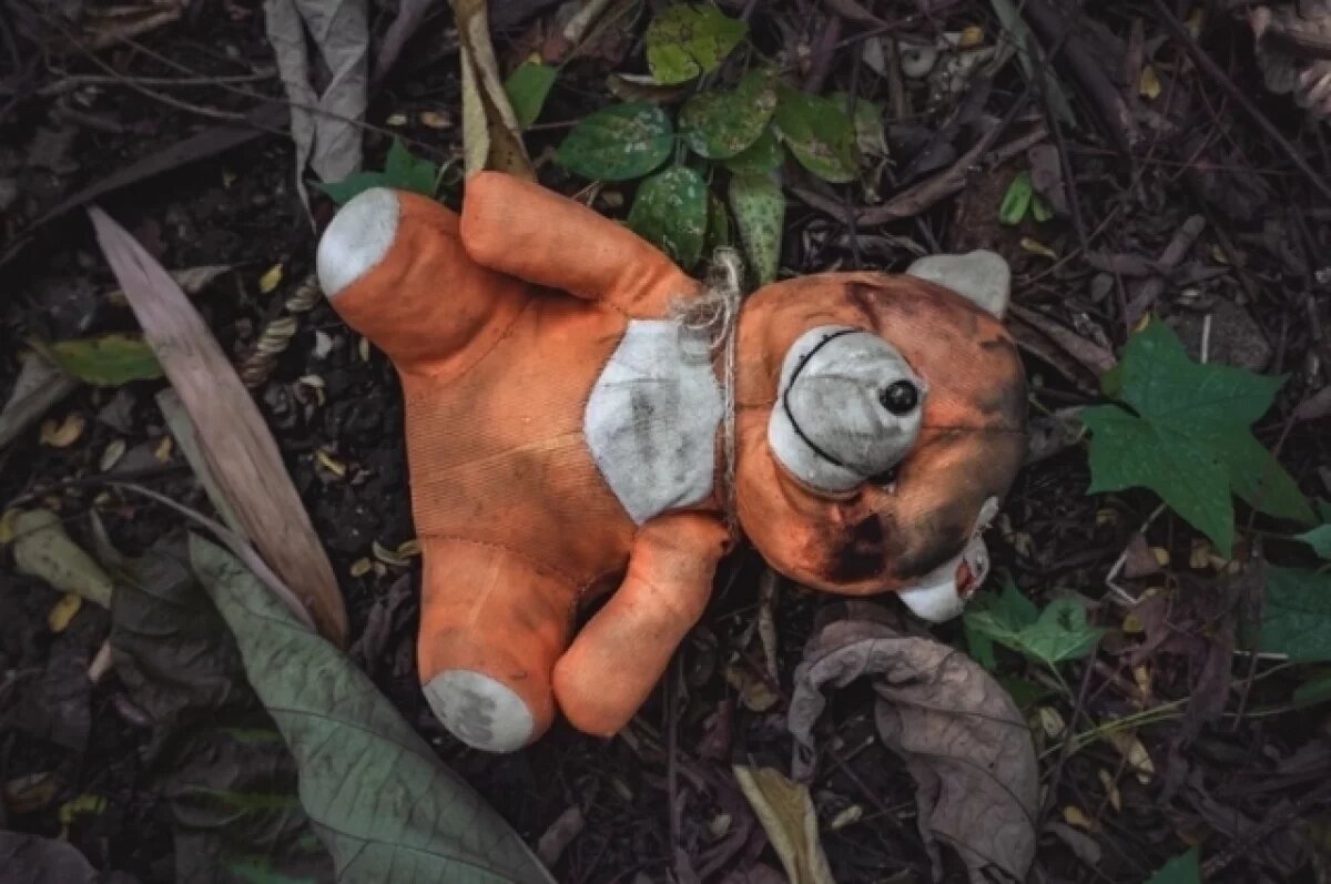    В Тайге организуют проверку после ремонта аварийного детского сада